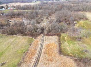 4934 Township Road 118, Fredericktown, OH 43019