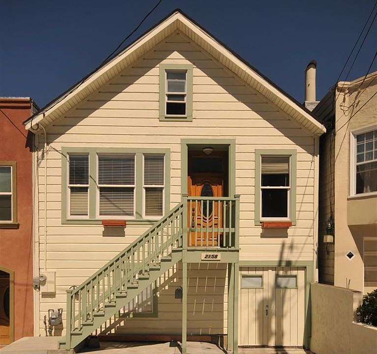 1st image of 2158 Revere Ave