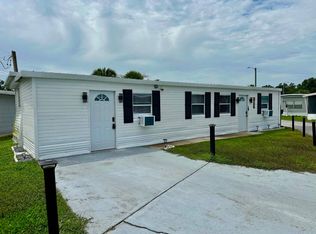 2850 New Tampa Hwy #63, Lakeland, FL 33815