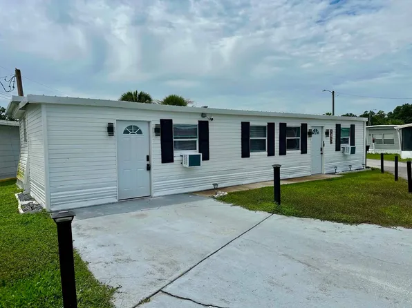 2850 New Tampa Hwy #63, Lakeland, FL 33815