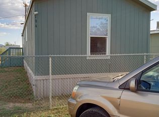 3194 E Northfield Ave, Kingman, AZ 86409