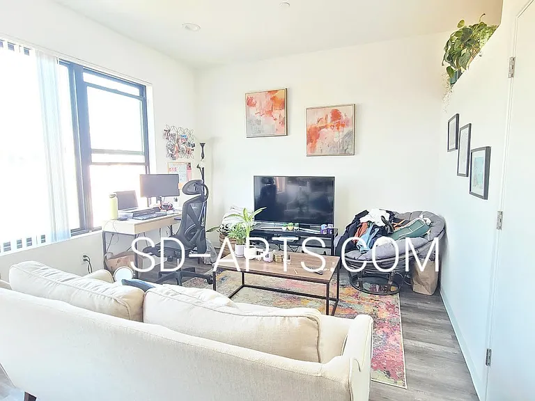 3953 1st Ave #TOPFLR1 — Photo 11