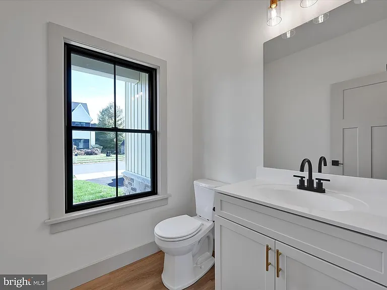 5780 Wild Lilac Dr — Photo 15