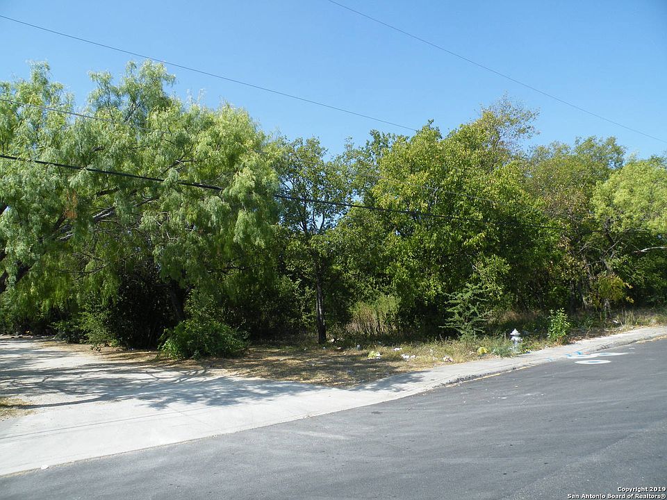 2nd image of 4930 FORTUNA LOT 7