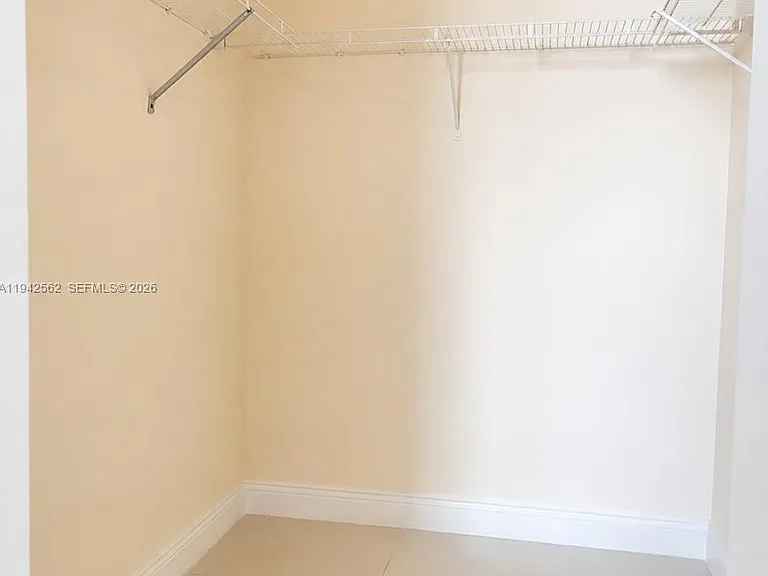 1861 NW South River Dr #1504 — Photo 24