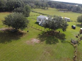 7427 Roberts Rd, Ona, FL 33865