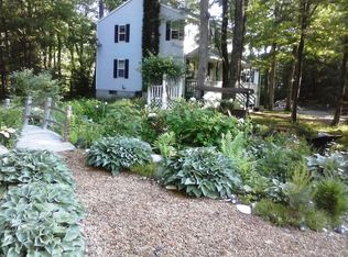 1 Greenville Cir, Rochdale, MA 01542