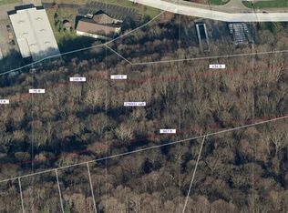 0 Lowries Run Rd, Ross Twp, PA 15237