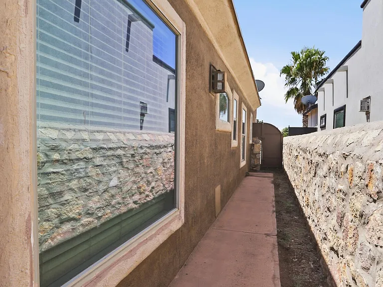 5457 Pedro Lucero Dr — Photo 5