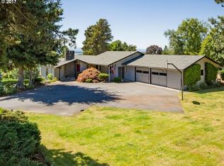 5311 NW Walnut St, Vancouver, WA 98663