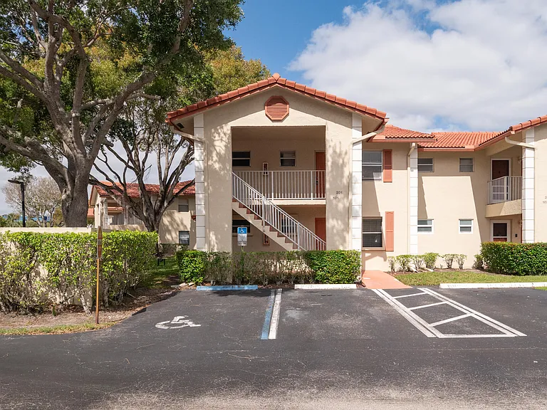 3031 Holiday Springs Blvd #2017 — Photo 27