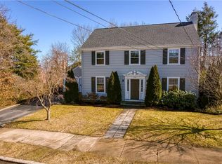 552 East Ave, Pawtucket, RI 02860