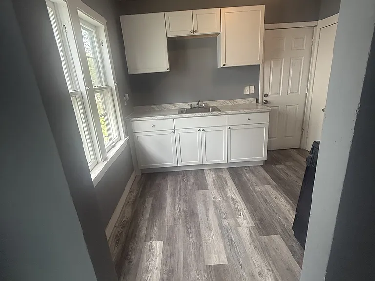 15005 Lucknow Ave — Photo 15