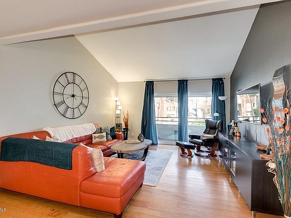 5th image of 7350 N Via Paseo Del Sur APT P207