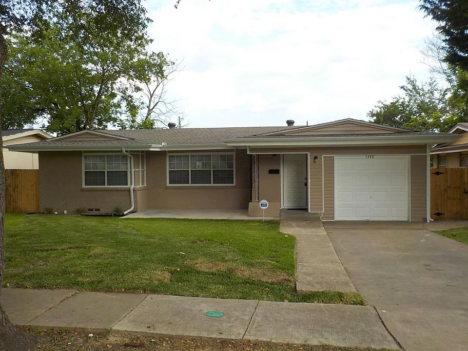 1st image of 1340 Montague Ave