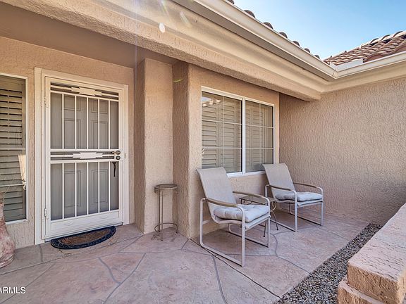 3rd image of 13605 W ROBERTSON Drive
