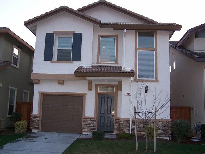 1st image of 3217 Marrissey Ln