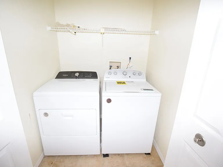 5120 Conroy Rd #511 — Photo 21