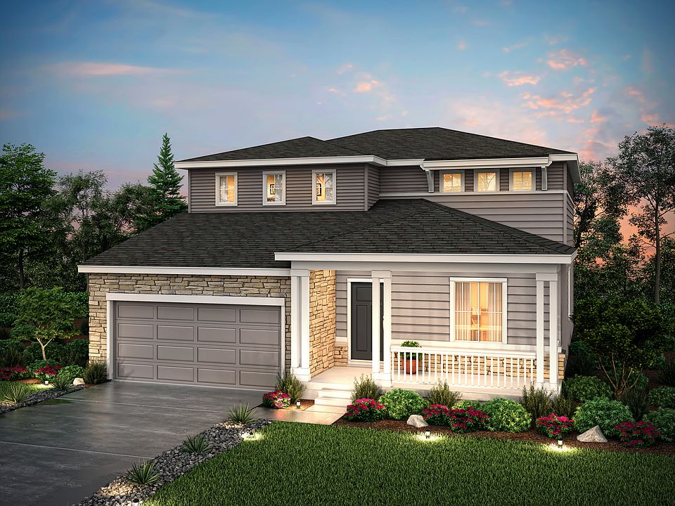 1st image of 18265 Caffey Dr