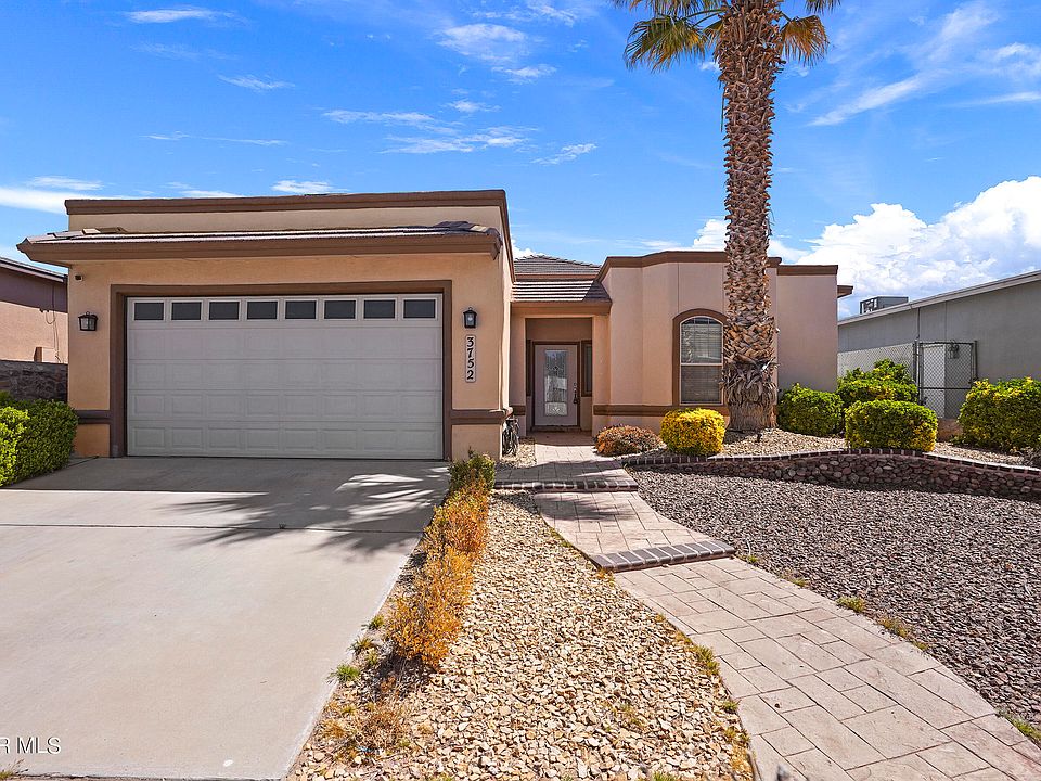 1st image of 3752 Tierra Aurora Dr