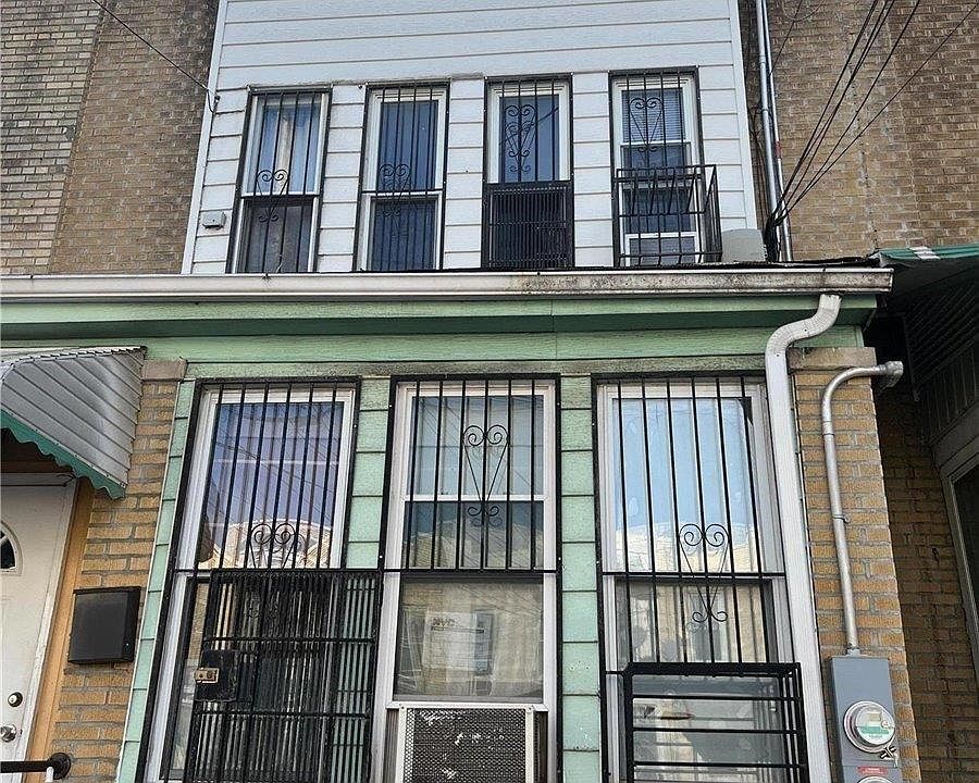1st image of 95-20 80th Street