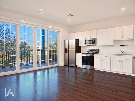 2nd image of 201 Sanford Ave #202