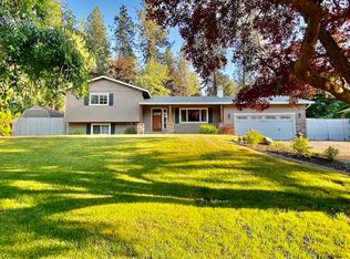 11106 E 43rd Ave, Spokane, WA 99206