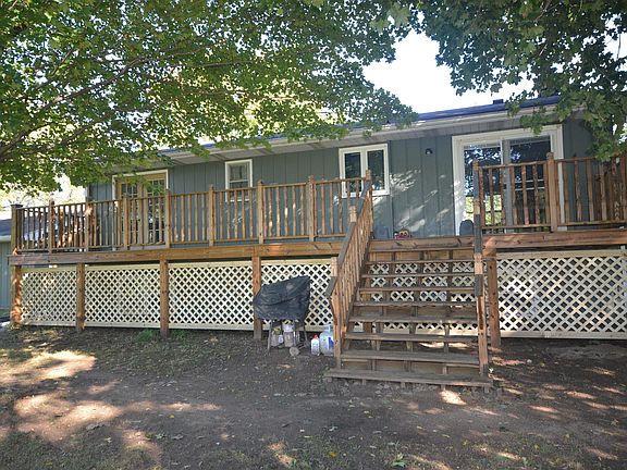2nd image of 12780 Q Ave E