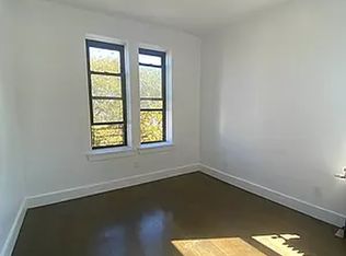 2530 Foster Ave #5A, Brooklyn, NY 11210