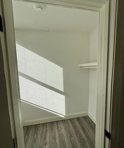 71 E George St #1 — Photo 22
