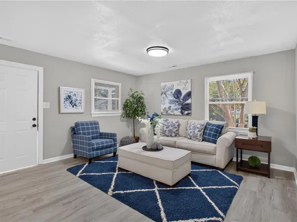 1264 Strand St, Norfolk, VA 23513