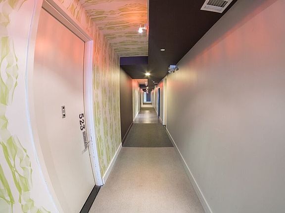 2nd image of 114 Troutman St APT 315
