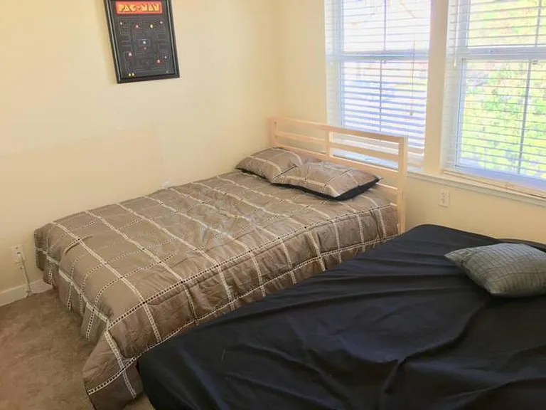 2456 Palmvilla Ct — Photo 11