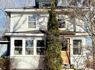 17 Wellwood Rd, Portland, ME 04103