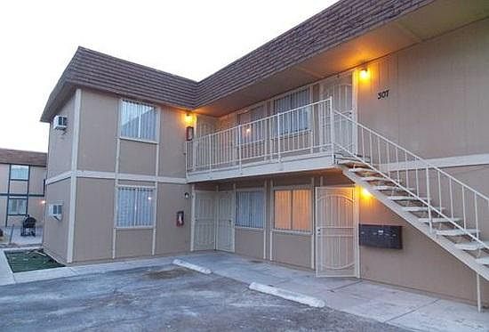 1st image of 307 Eastminister Ct APT E