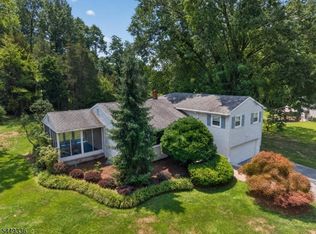 4 Glenwood Ter, Bridgewater, NJ 08807