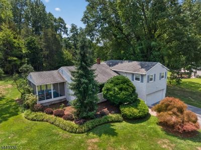 4 Glenwood Terrace, Bridgewater, NJ, 08807