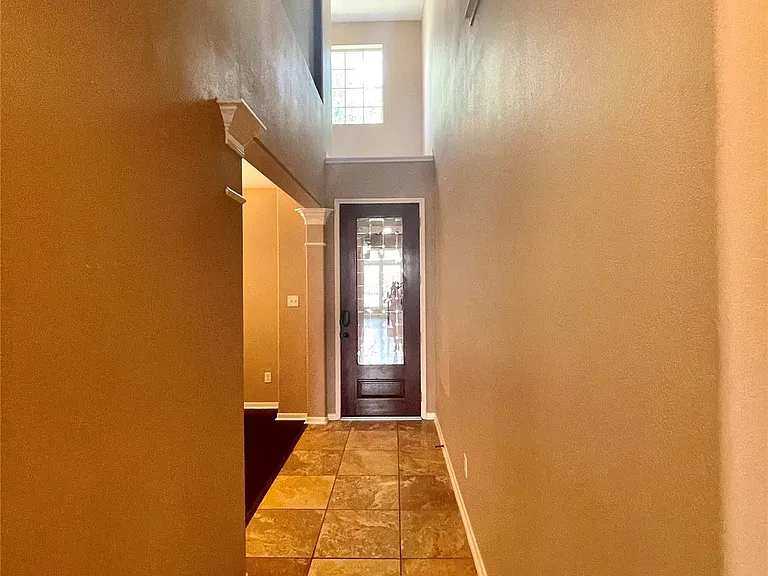 6326 Bennington Springs Dr — Photo 4