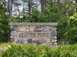 W4030 Dam Rd #28, Mauston, WI 53948