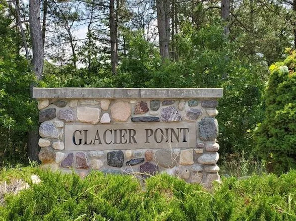 W4030 Dam Road #28, Mauston, WI 53948