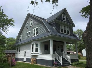 139 Eastholm Rd, Schenectady, NY 12304