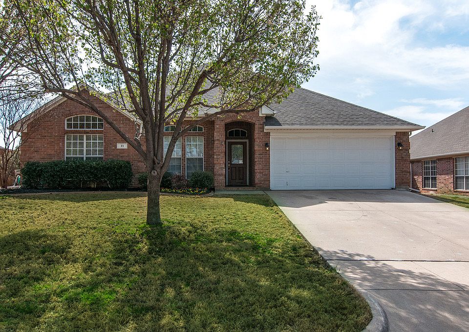 1st image of 11 Losana Ct