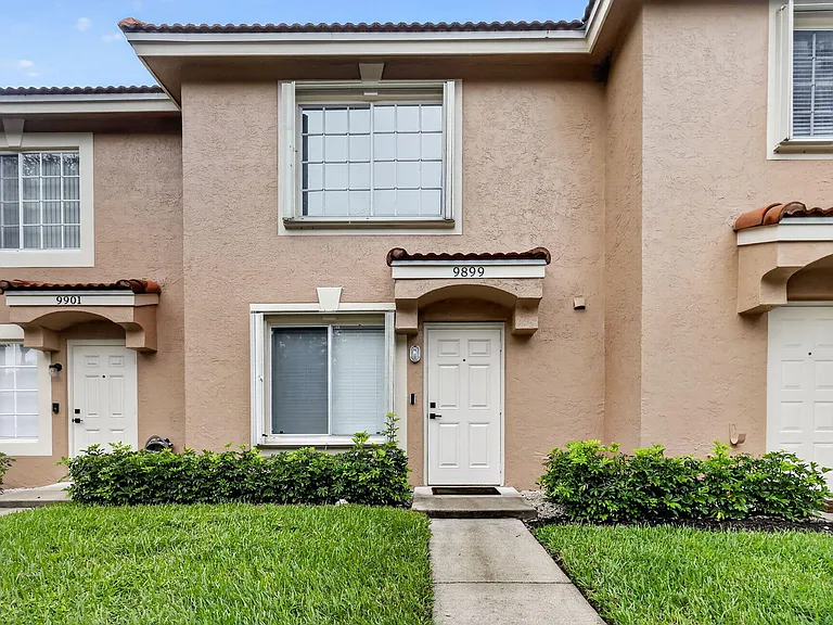 9899 Kamena Cir — Photo 25