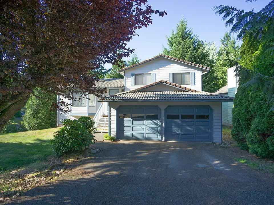 16708 SE 40th Pl