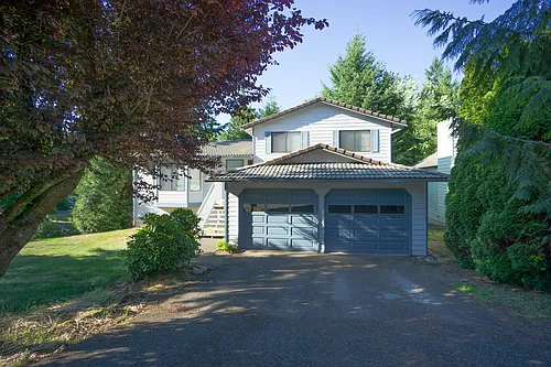16708 SE 40th Pl Photo 1 16708 SE 40th Pl Photo 1