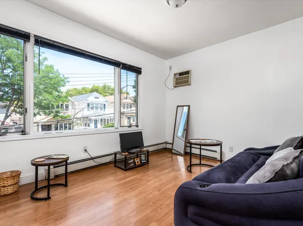 78-44 86th Street image 25 of 30