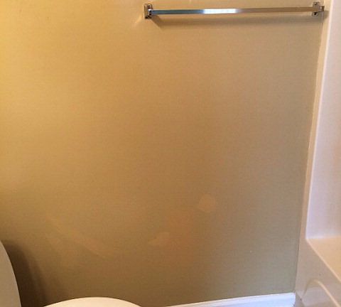 3rd image of 1501 Myrtle St APT C7