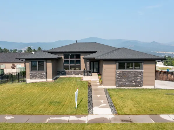 6215 Marias St, Missoula, MT 59803
