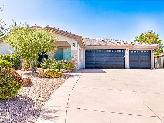 4th image of 4711 Trimwater Ct