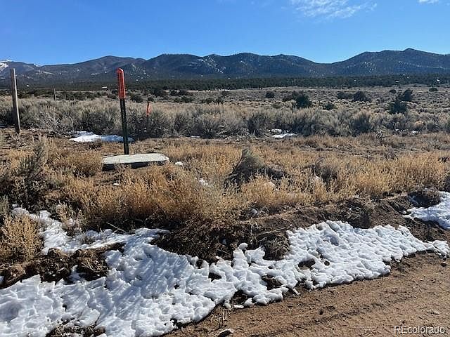 1st image of Lot 1088 Yablon Road